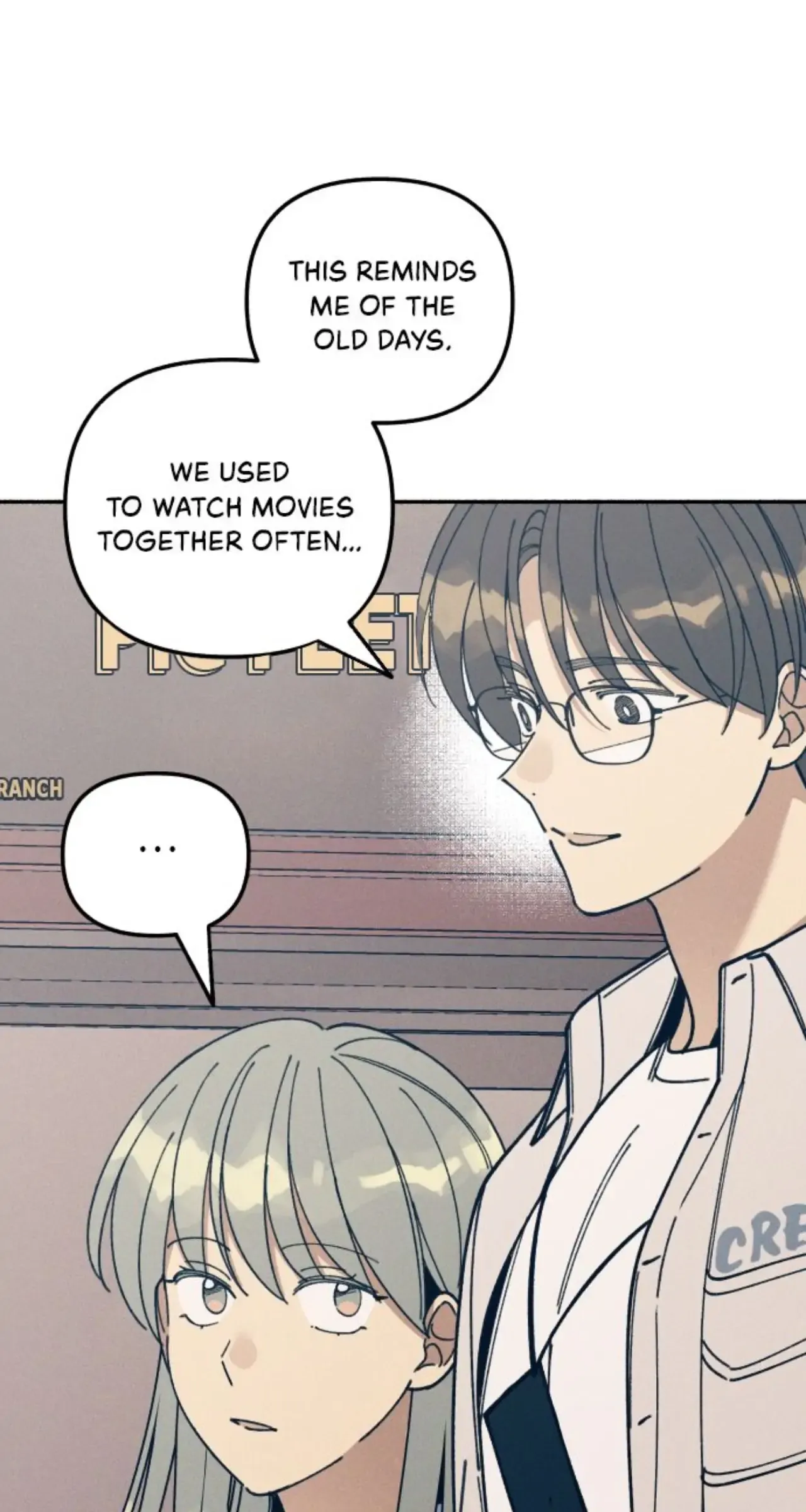 My First Love Hate Chapter 14 page 83 - 