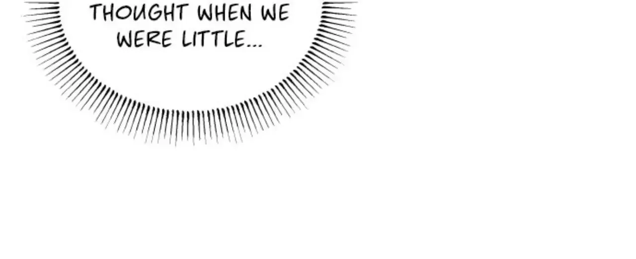 My First Love Hate Chapter 14 page 85 - 