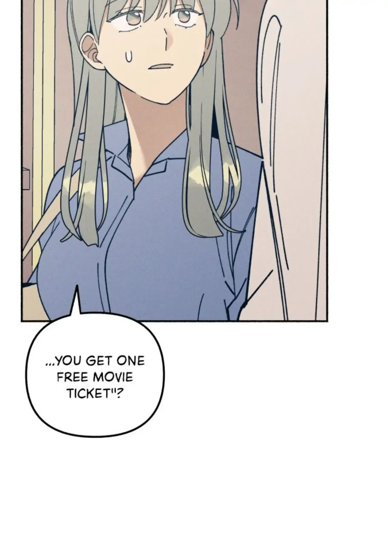My First Love Hate Chapter 14 page 88 - 