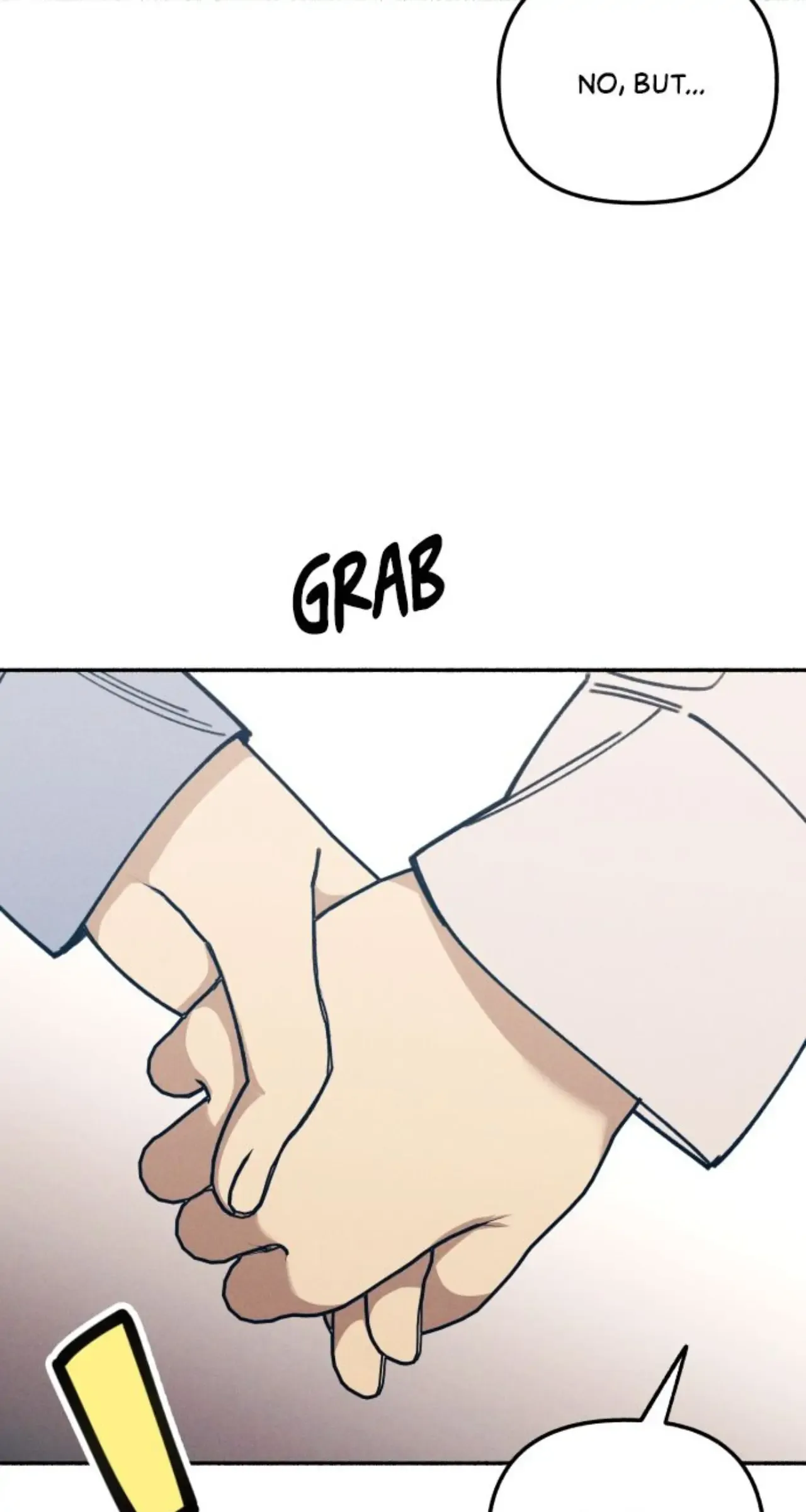My First Love Hate Chapter 14 page 90 - 