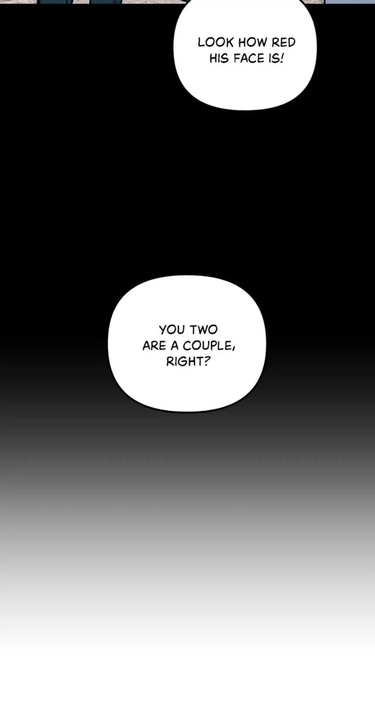 My First Love Hate Chapter 14 page 94 - 
