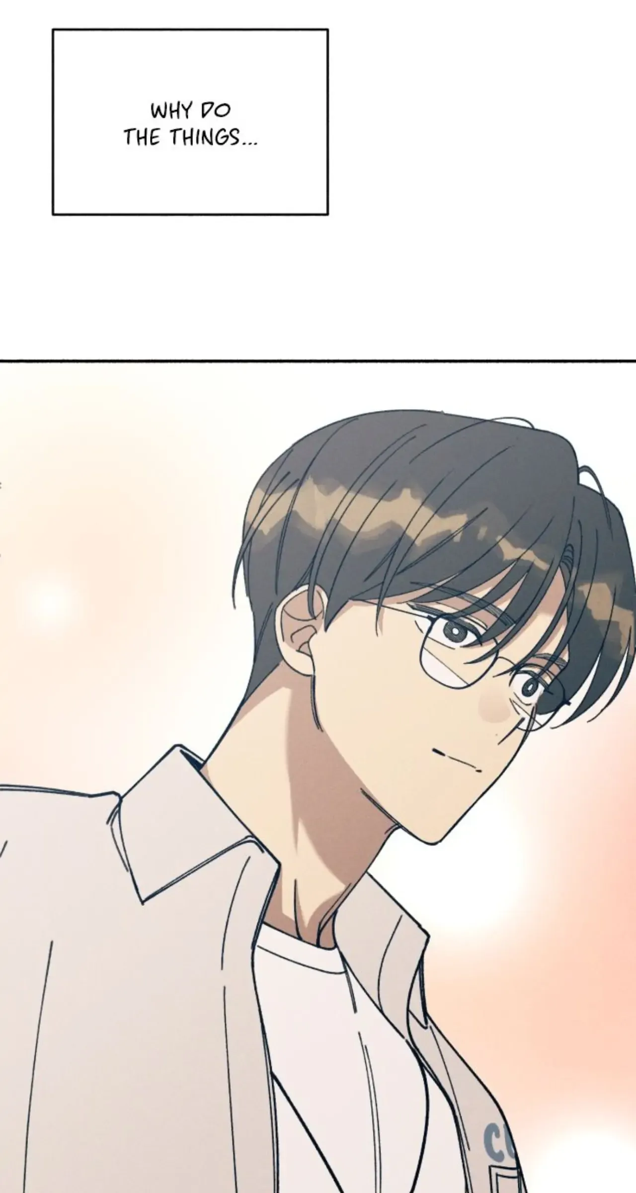 My First Love Hate Chapter 14 page 95 - 