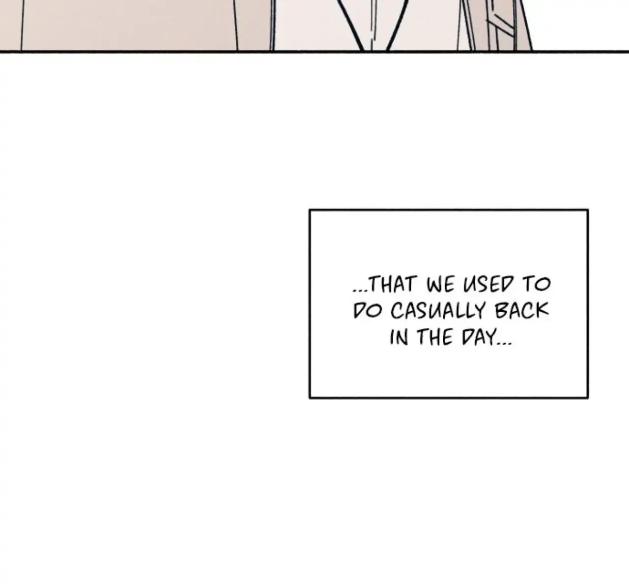 My First Love Hate Chapter 14 page 96 - 