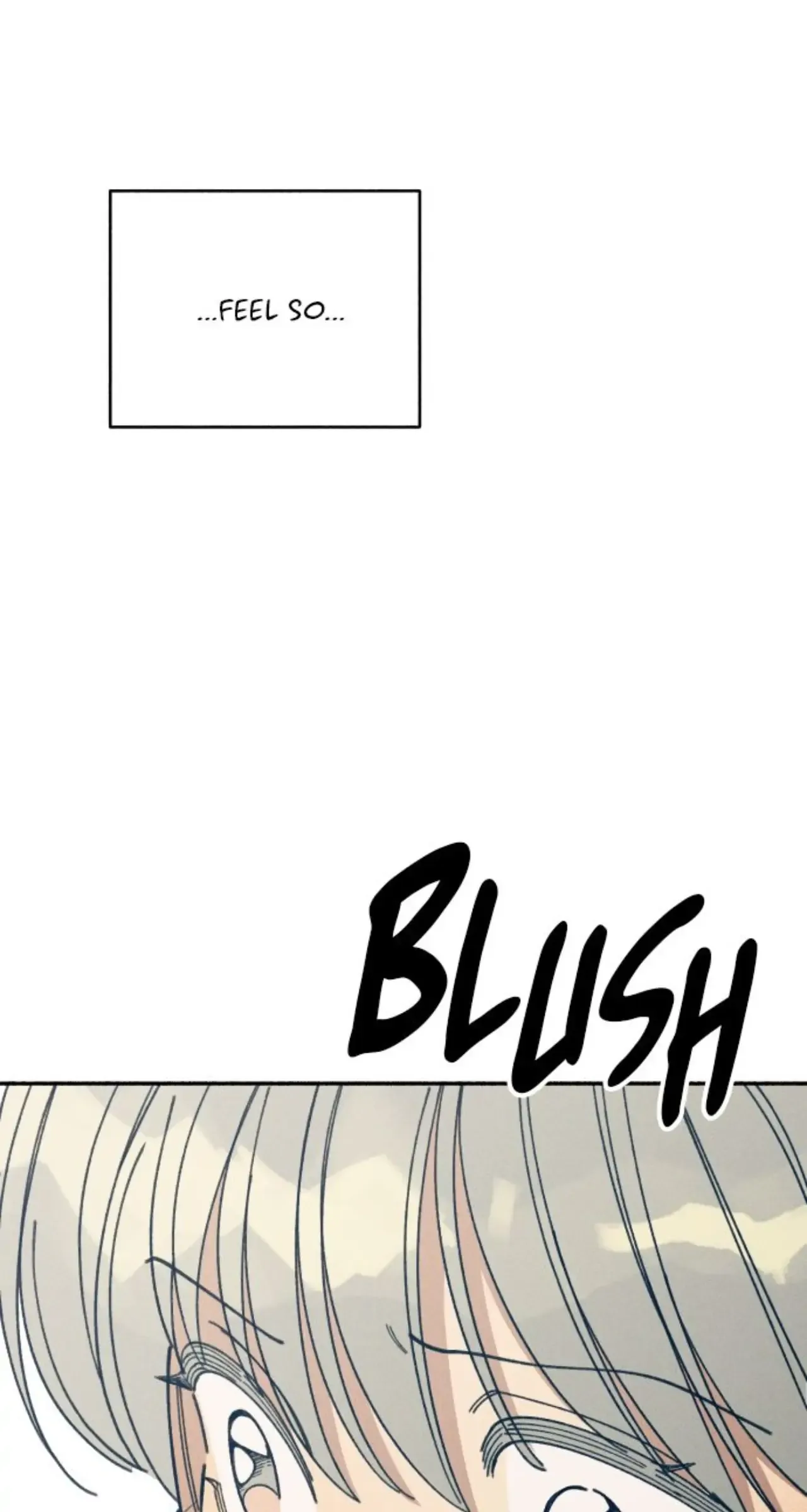 My First Love Hate Chapter 14 page 97 - 