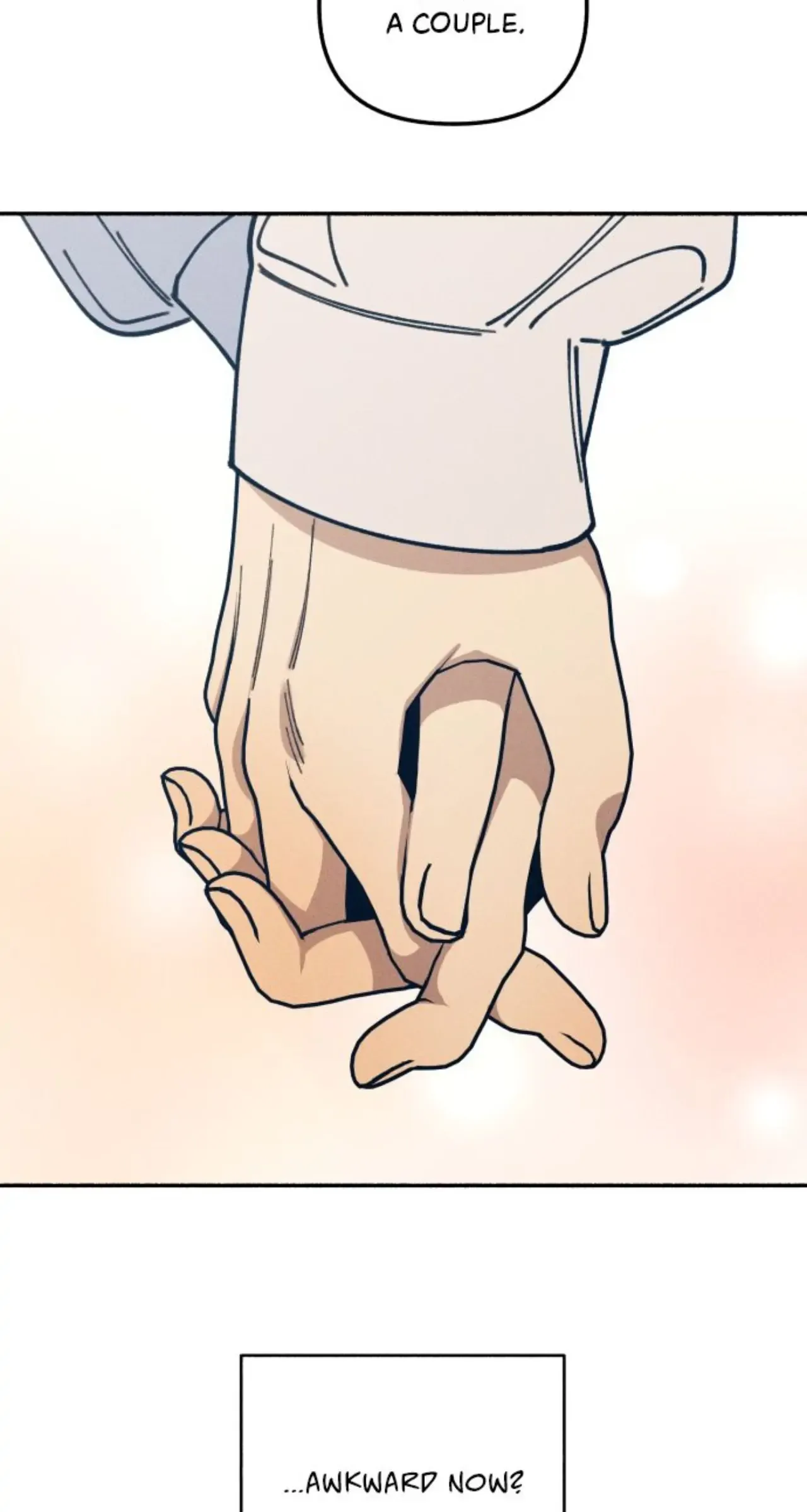 My First Love Hate Chapter 14 page 99 - 