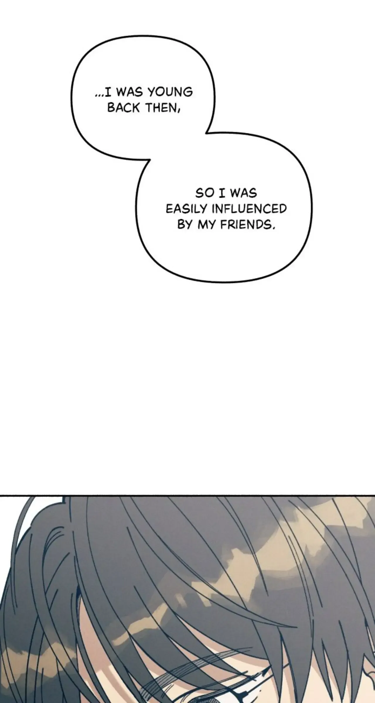 My First Love Hate Chapter 15 page 101 - 