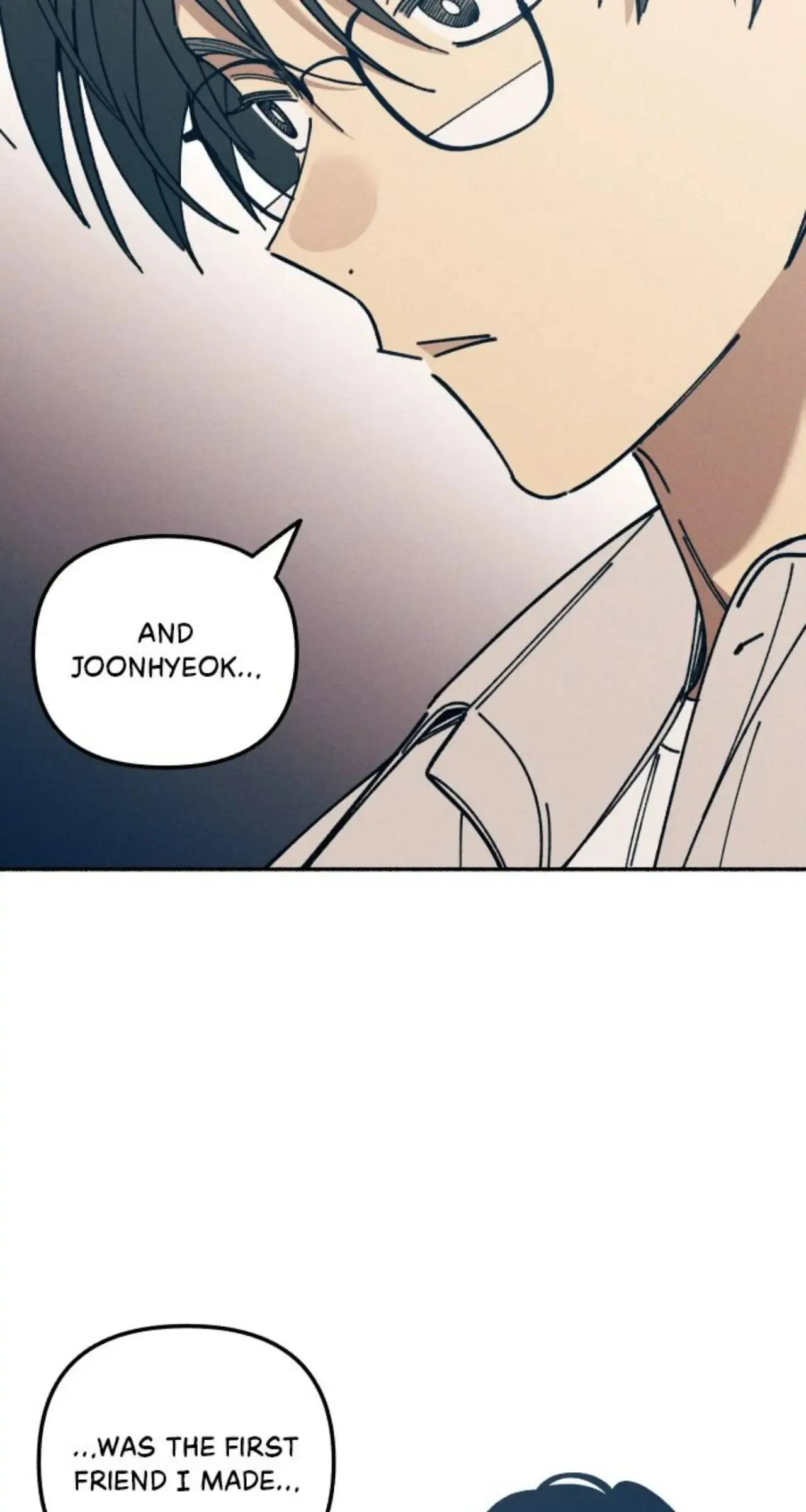 My First Love Hate Chapter 15 page 102 - 