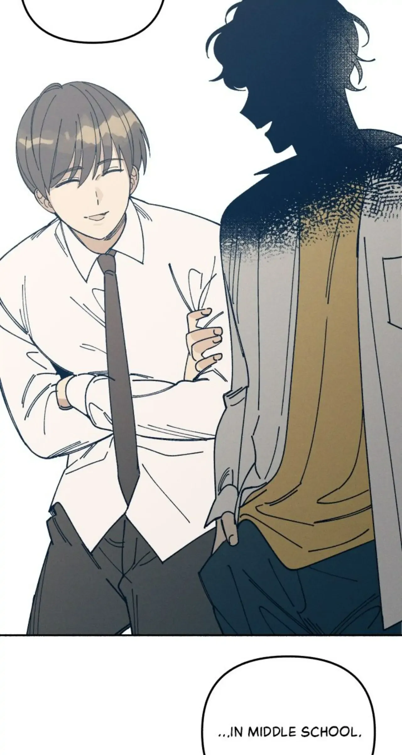 My First Love Hate Chapter 15 page 103 - 