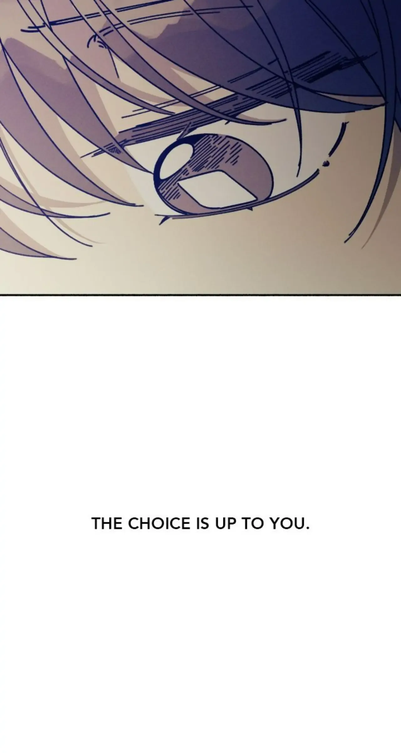 My First Love Hate Chapter 15 page 13 - 