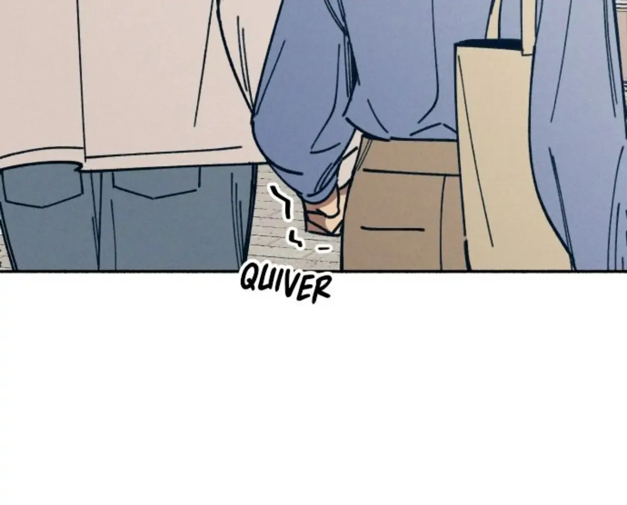 My First Love Hate Chapter 15 page 19 - 