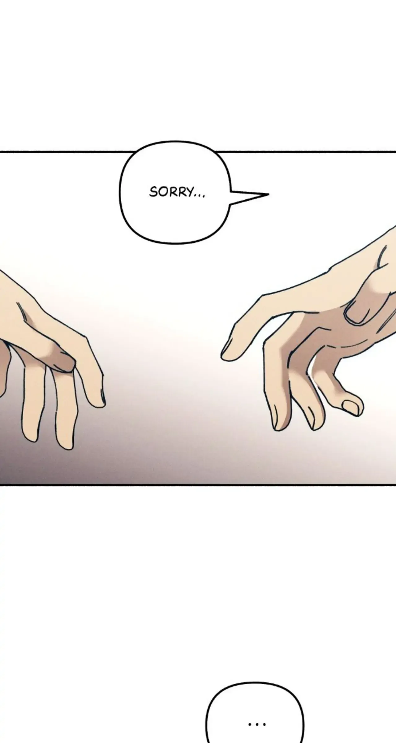 My First Love Hate Chapter 15 page 20 - 
