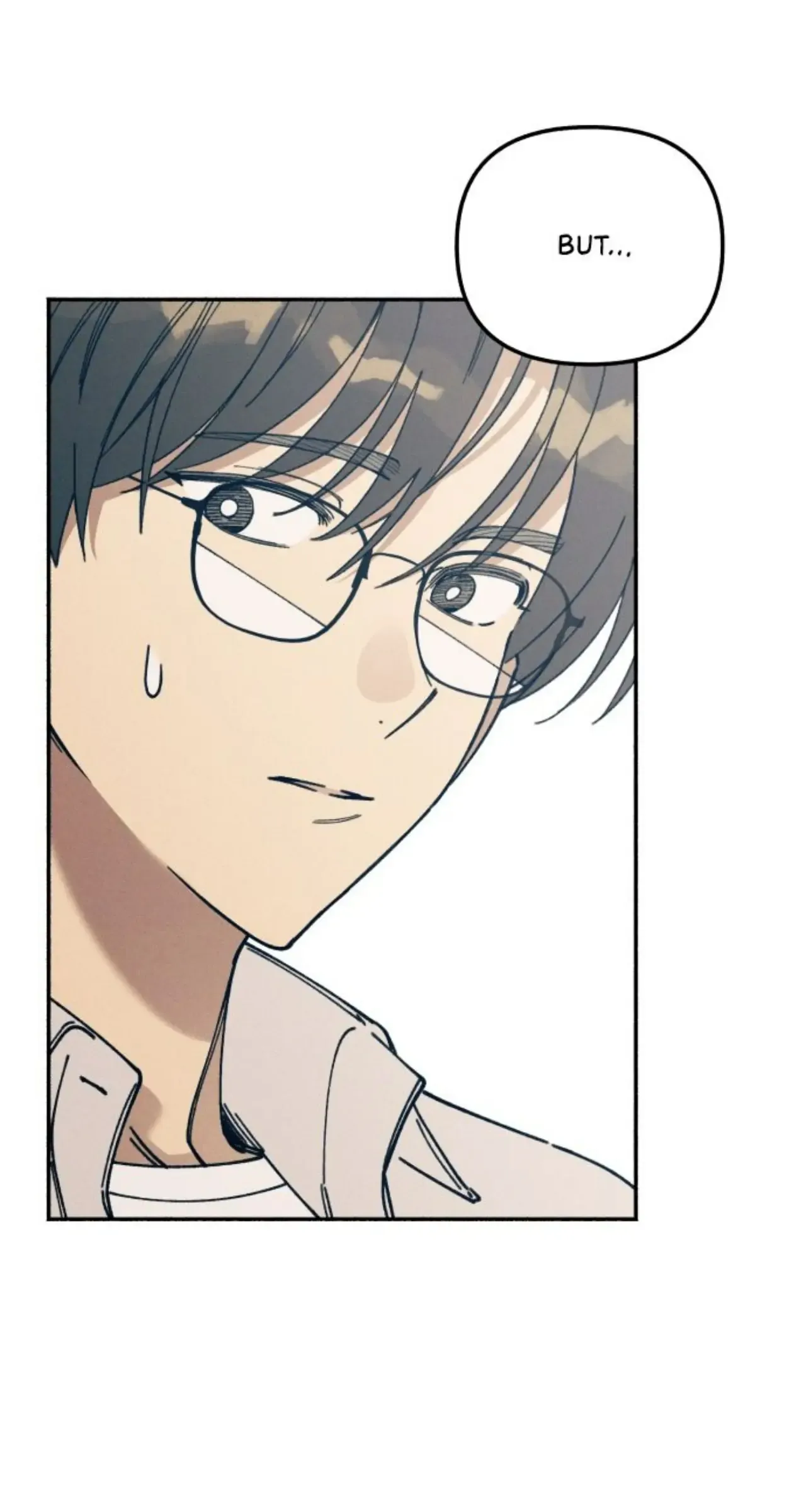 My First Love Hate Chapter 15 page 23 - 