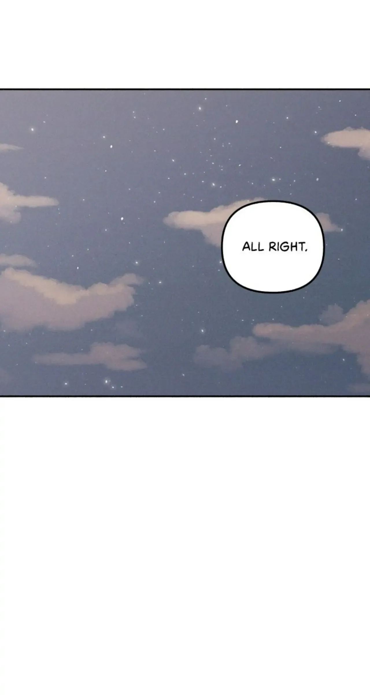 My First Love Hate Chapter 15 page 27 - 