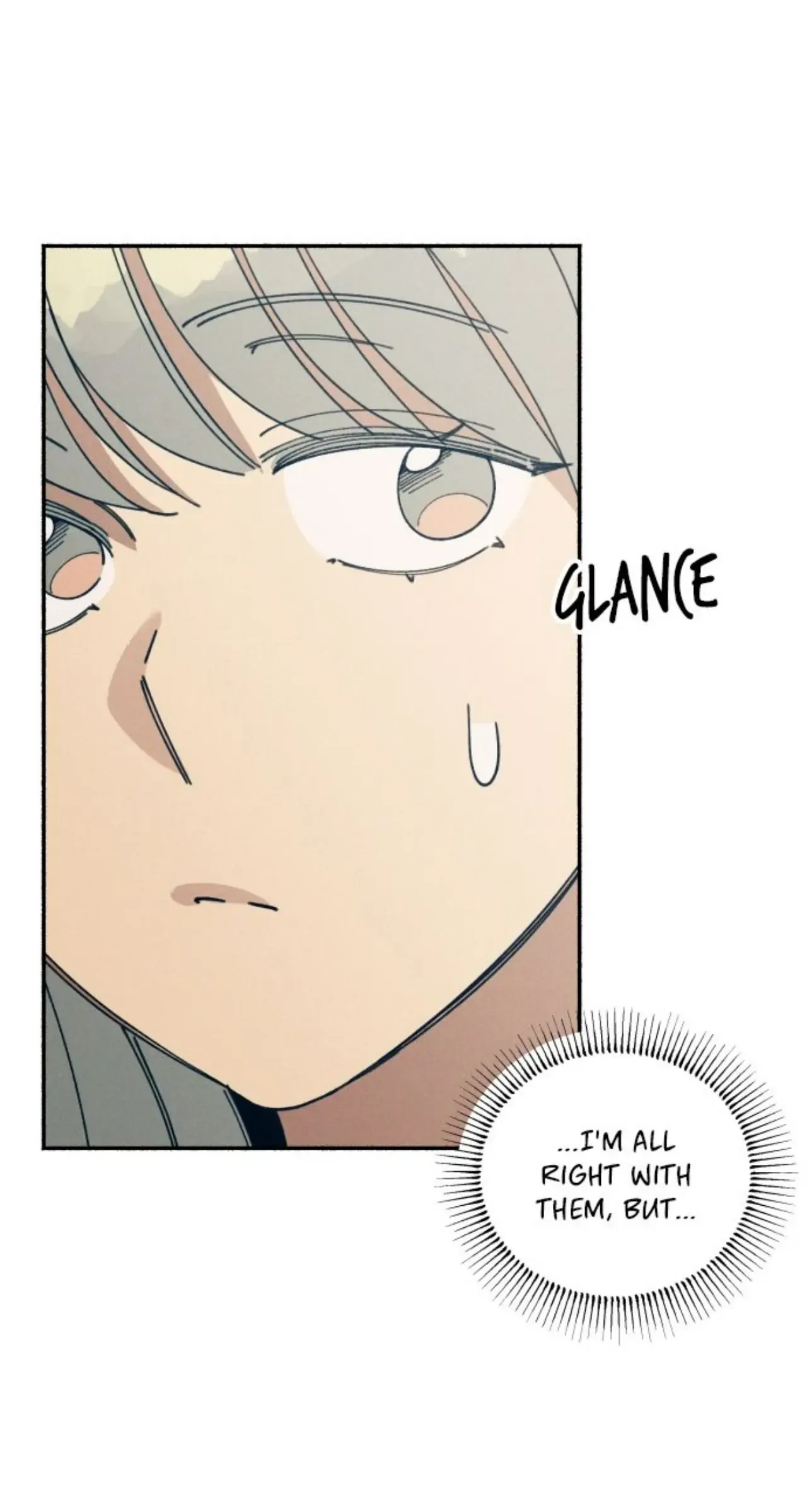 My First Love Hate Chapter 15 page 31 - 