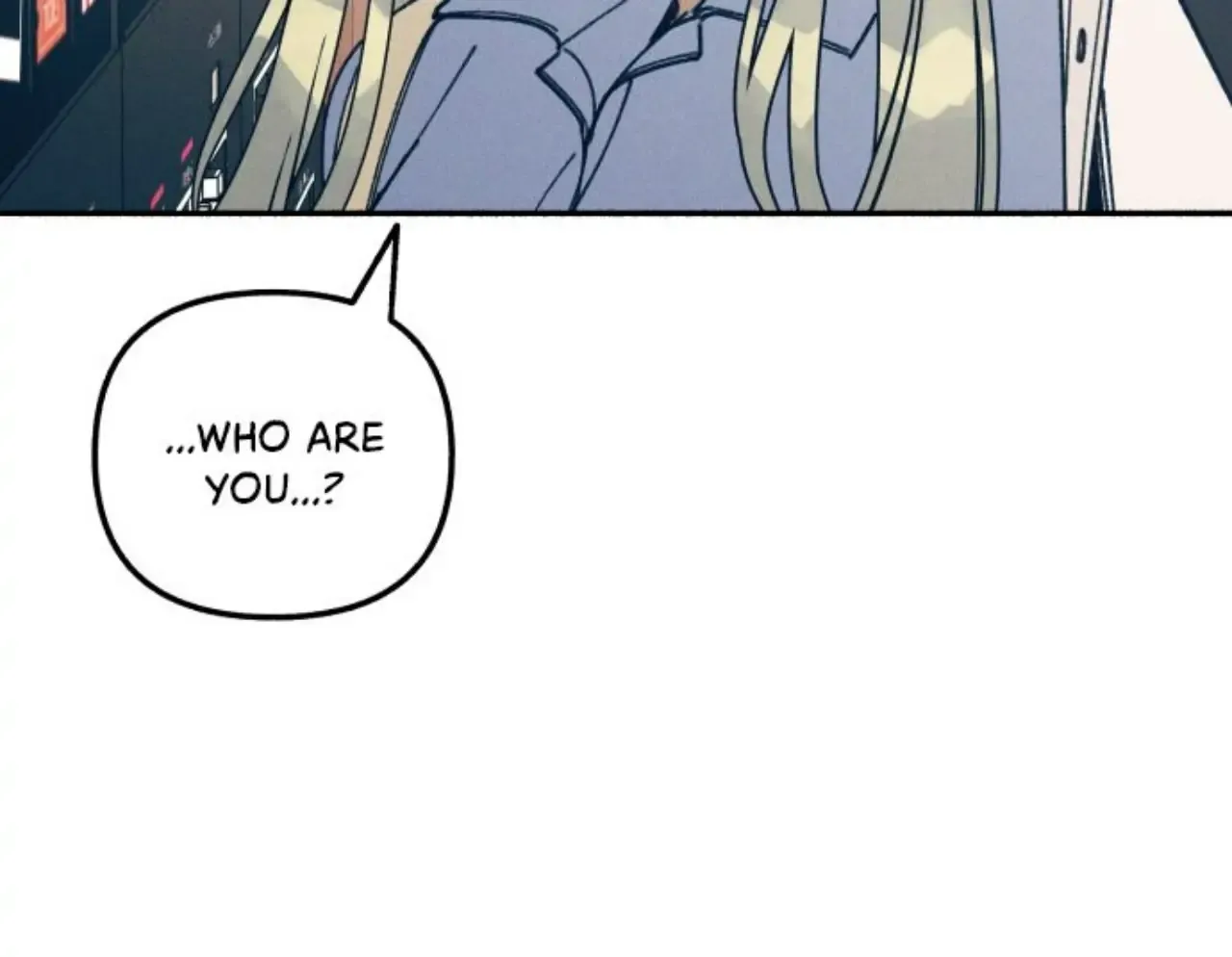 My First Love Hate Chapter 15 page 37 - 