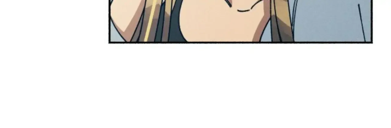 My First Love Hate Chapter 15 page 45 - 