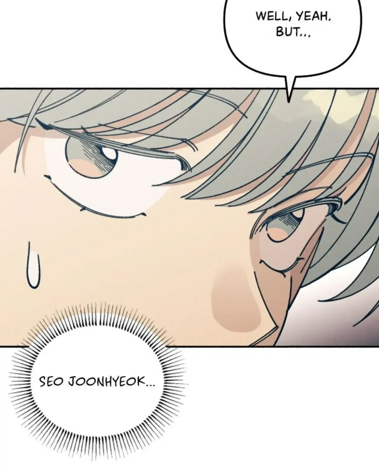 My First Love Hate Chapter 15 page 48 - 
