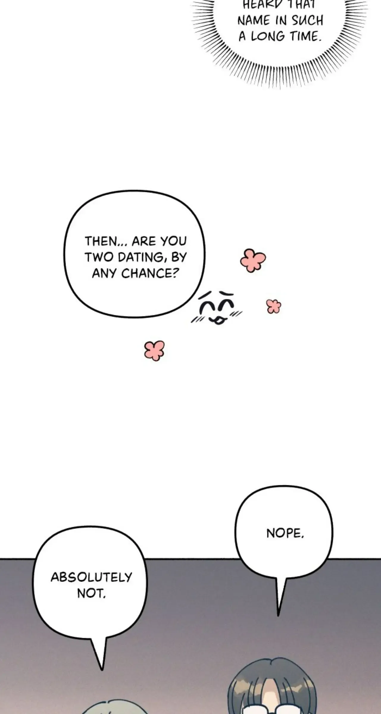 My First Love Hate Chapter 15 page 50 - 