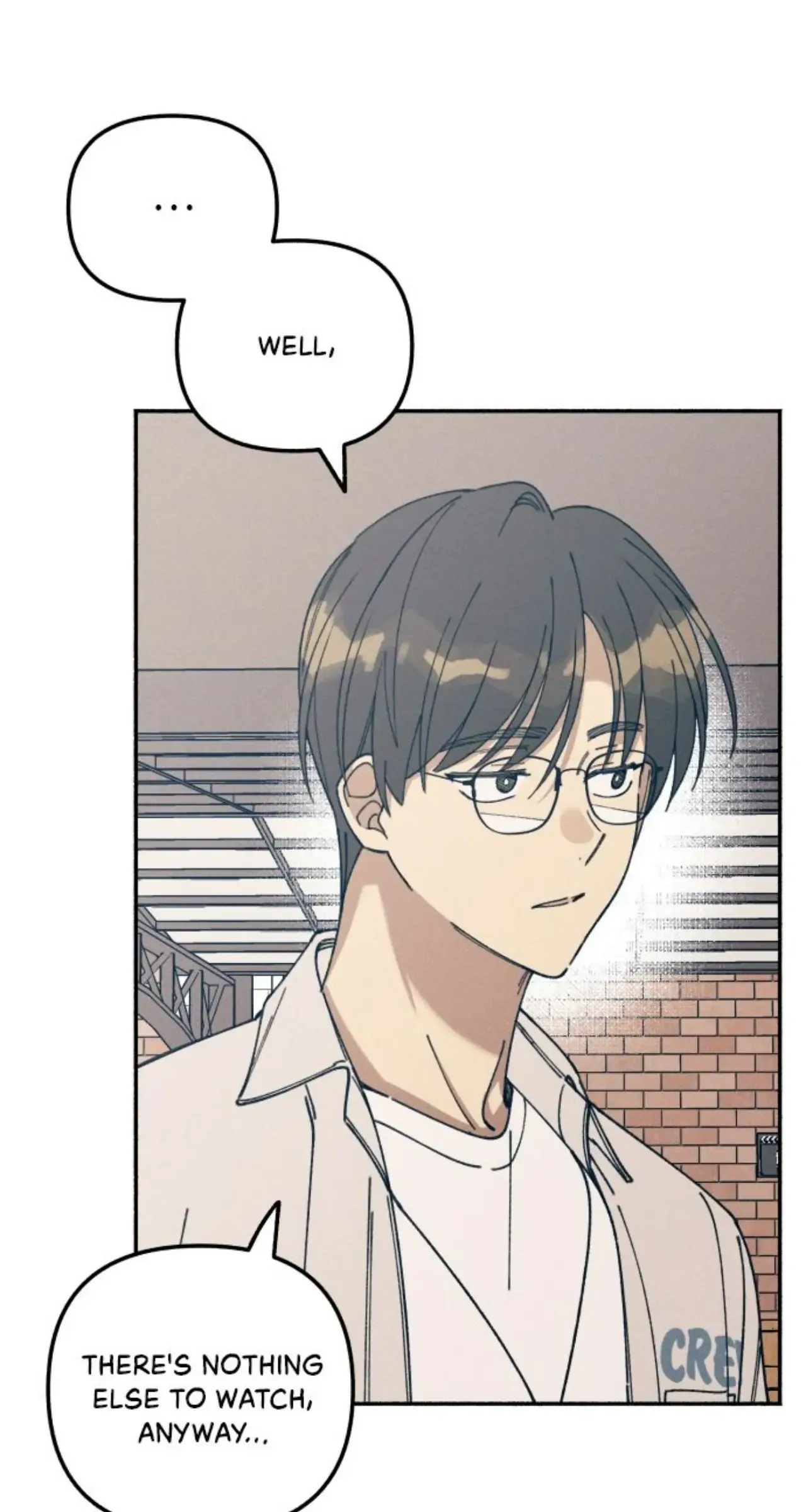 My First Love Hate Chapter 15 page 57 - 
