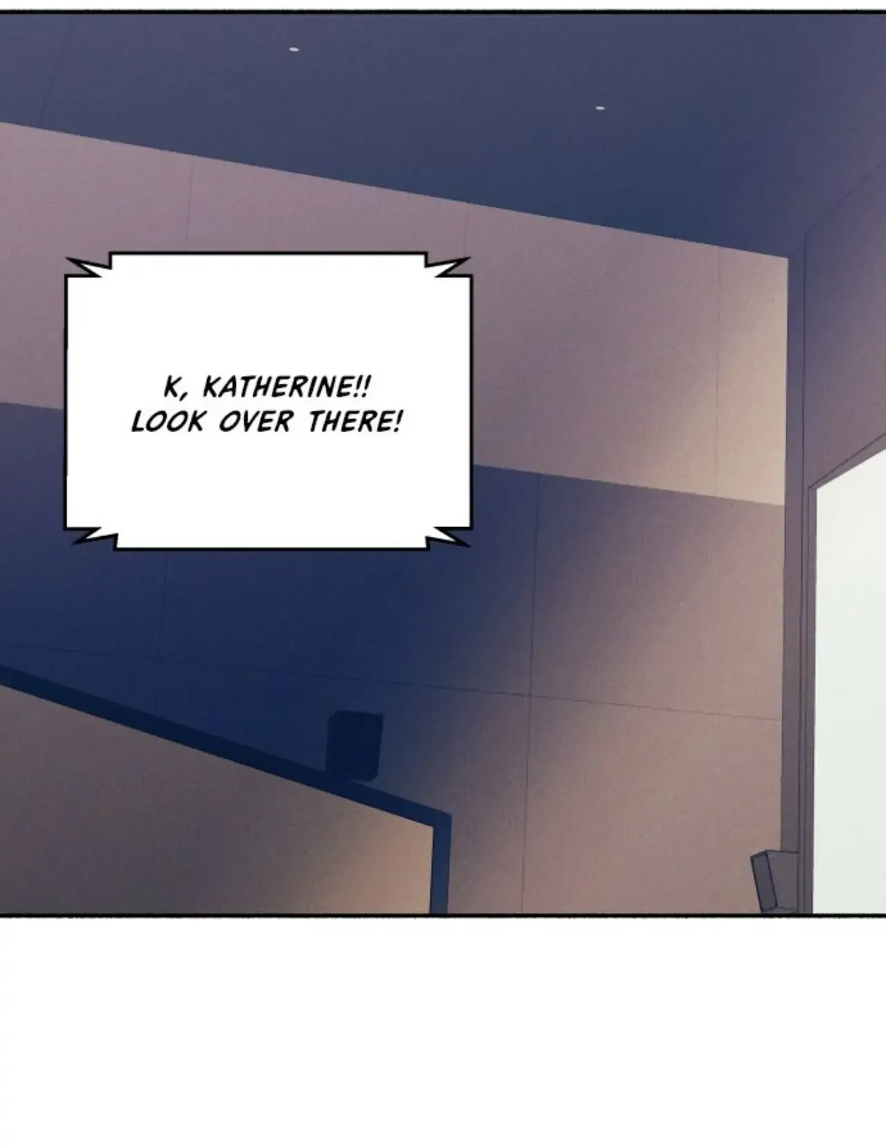 My First Love Hate Chapter 15 page 59 - 
