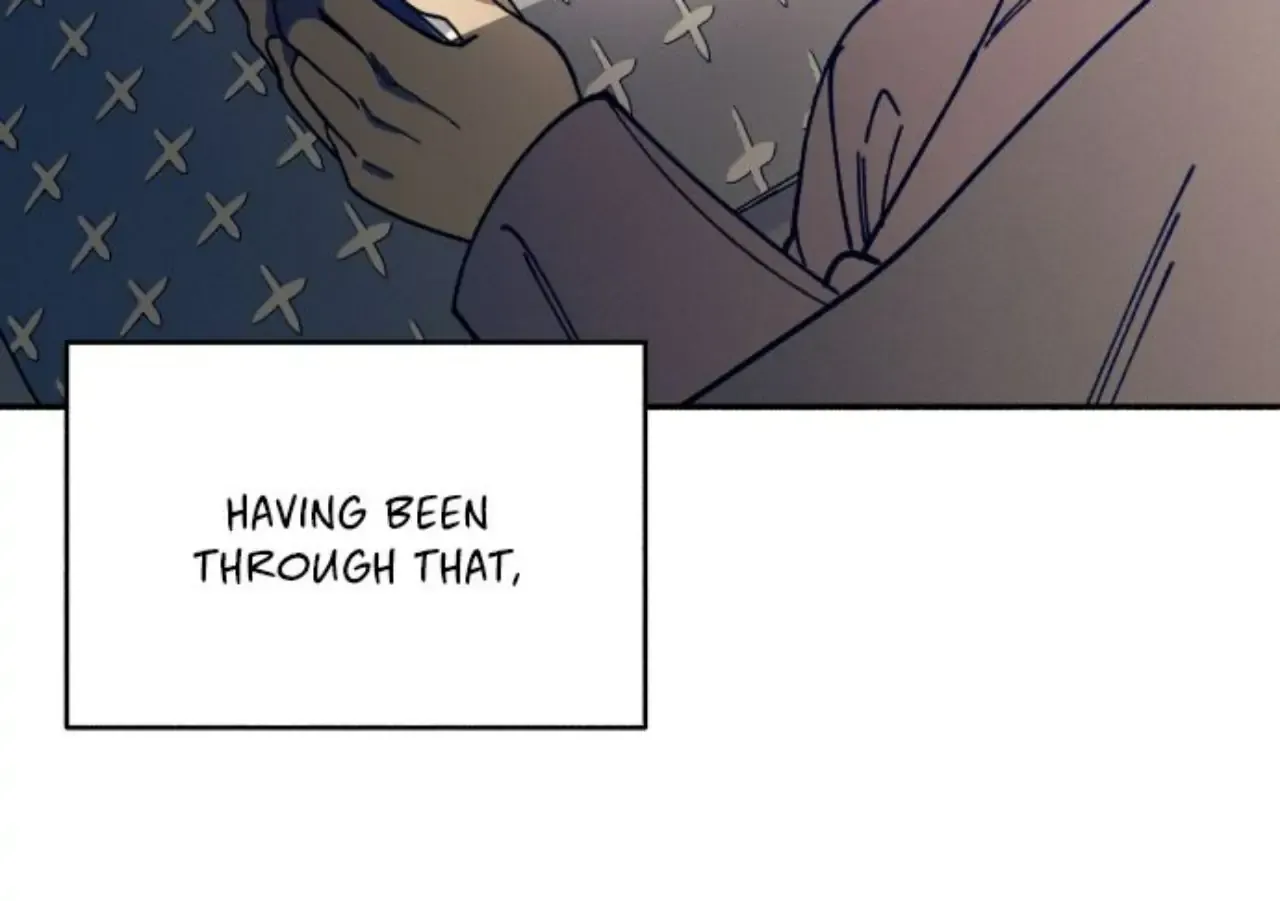 My First Love Hate Chapter 15 page 7 - 