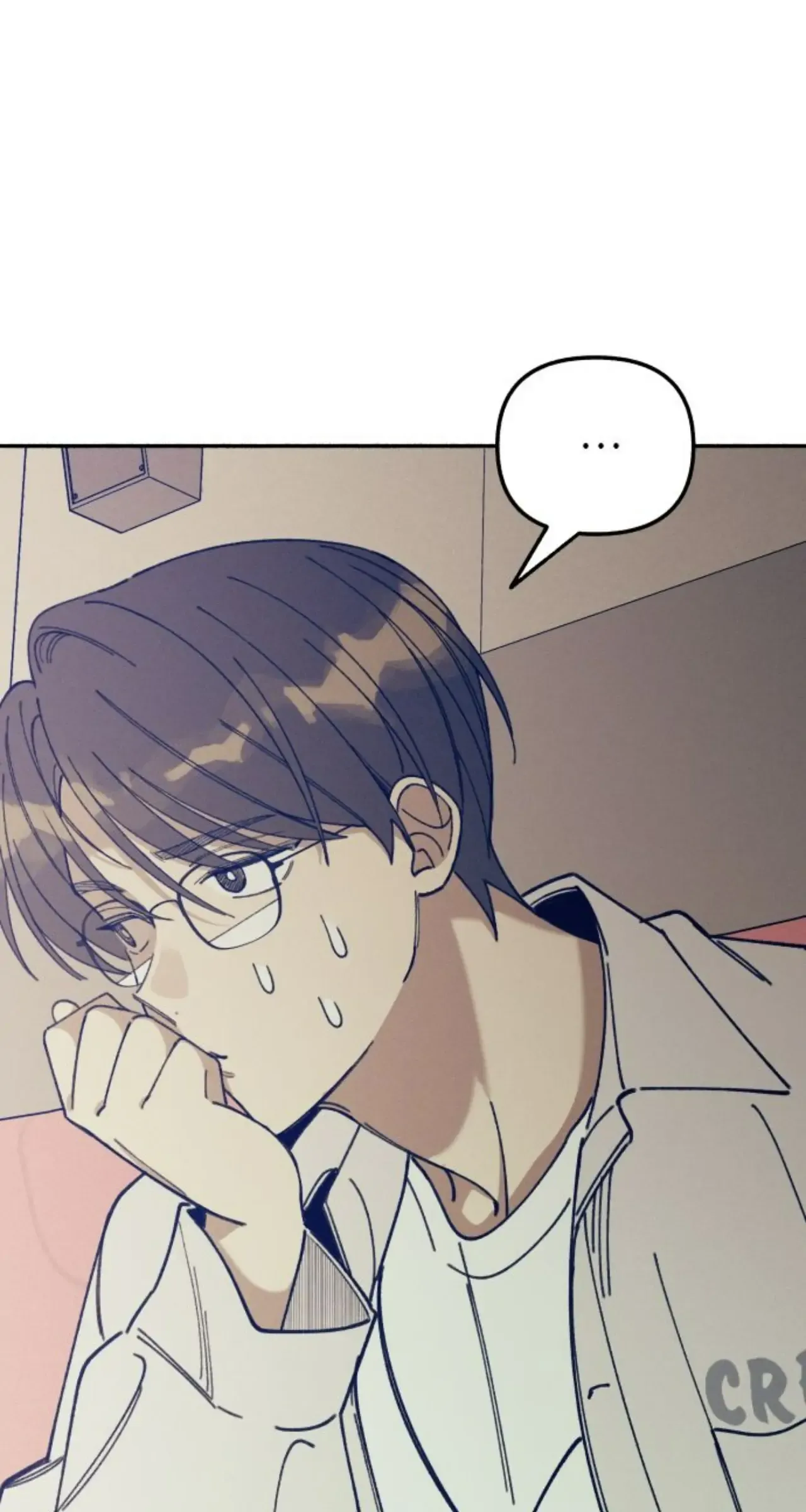 My First Love Hate Chapter 15 page 62 - 