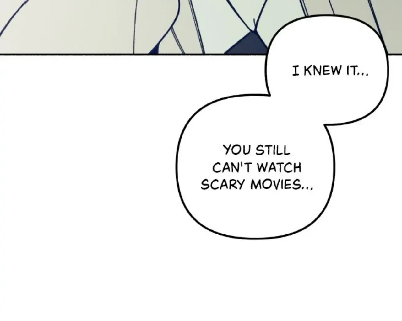 My First Love Hate Chapter 15 page 63 - 