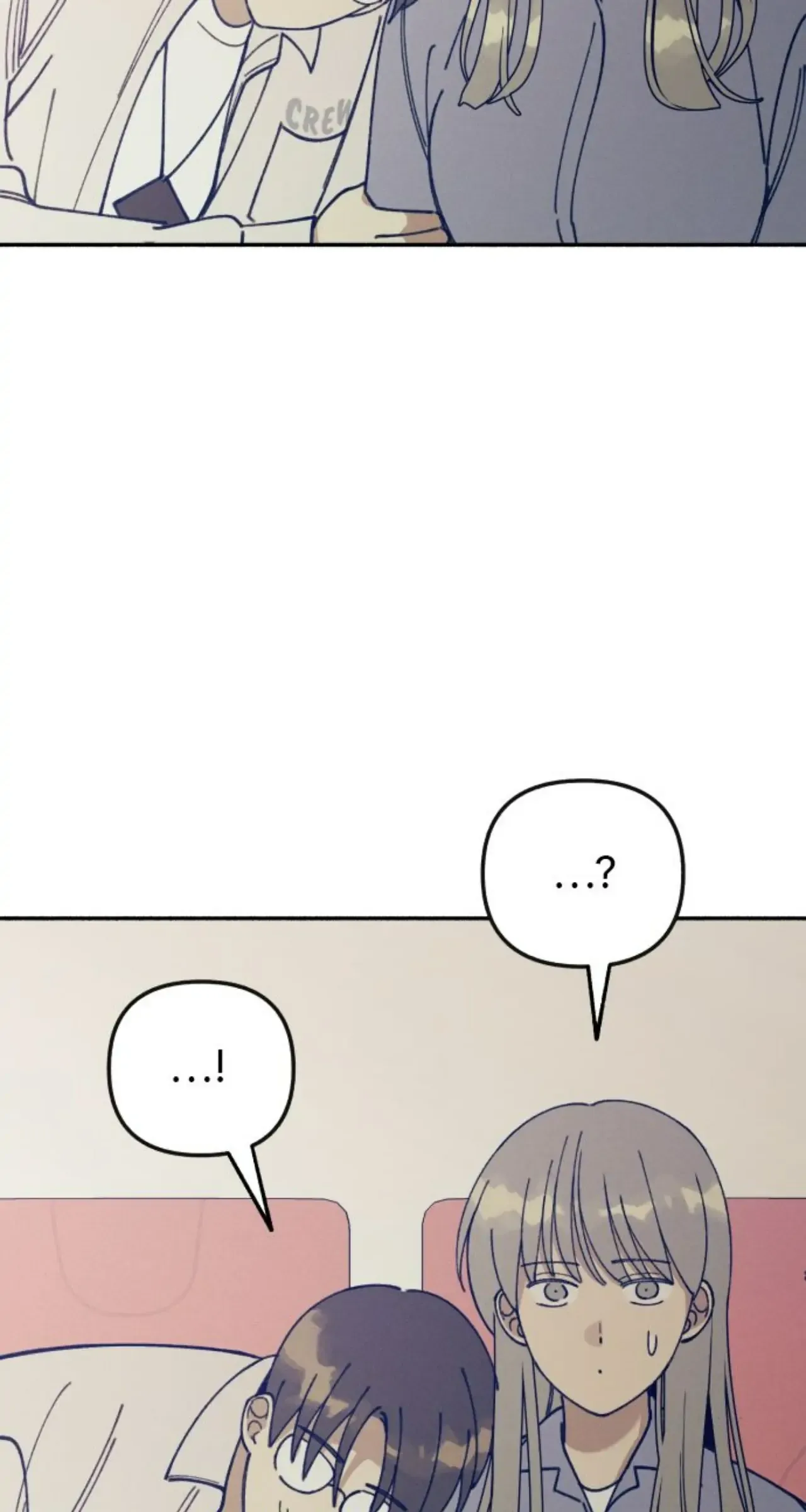 My First Love Hate Chapter 15 page 66 - 