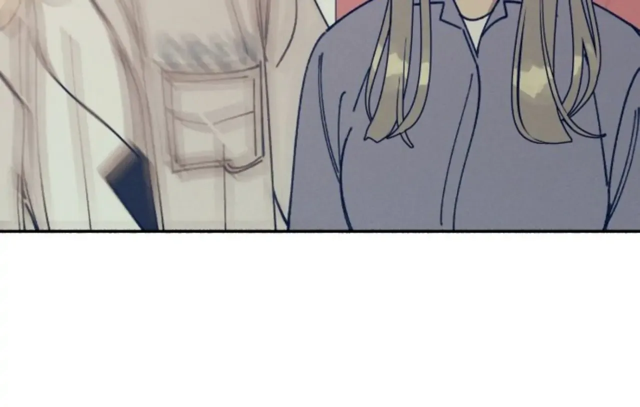 My First Love Hate Chapter 15 page 68 - 