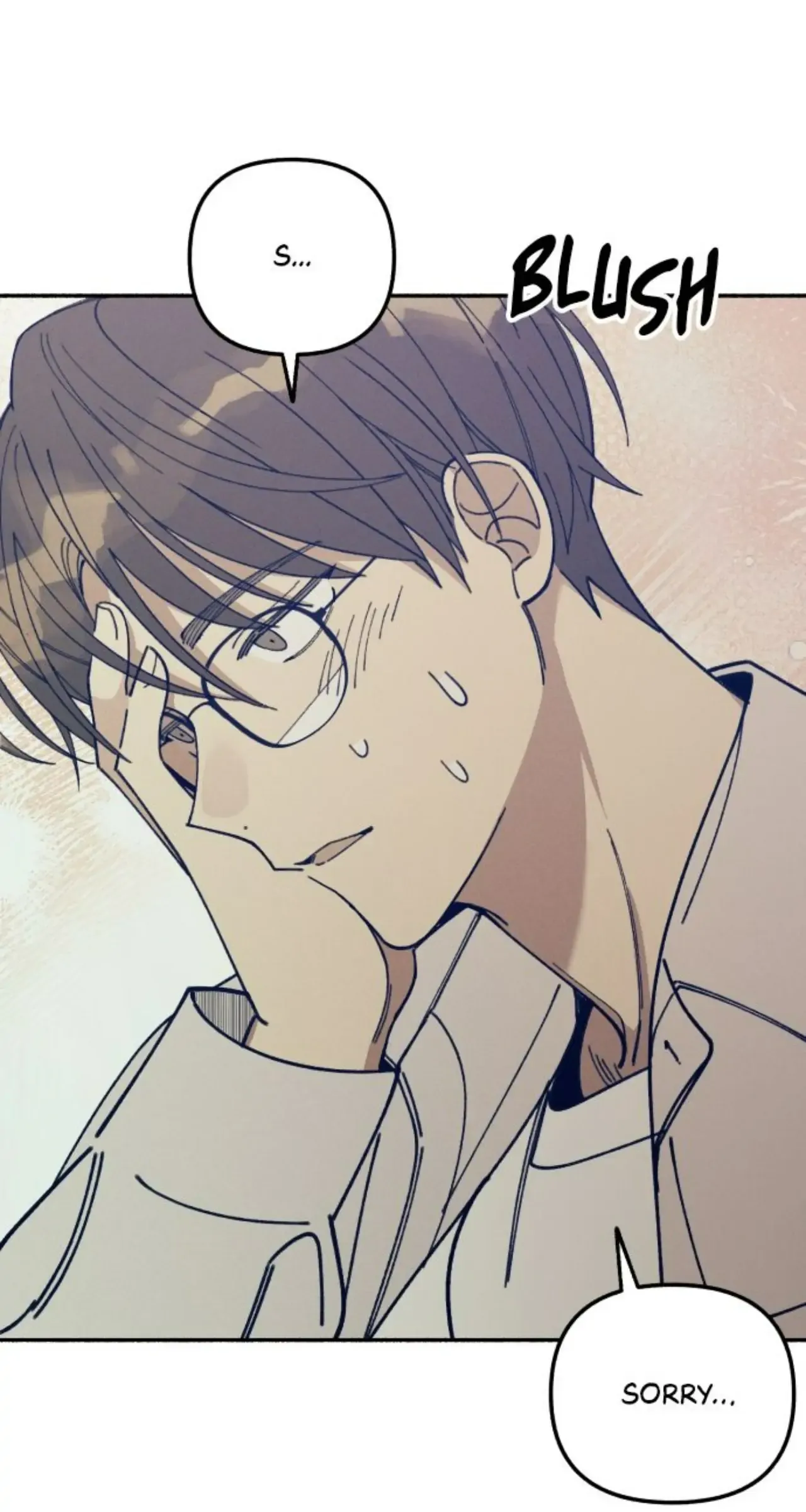 My First Love Hate Chapter 15 page 69 - 