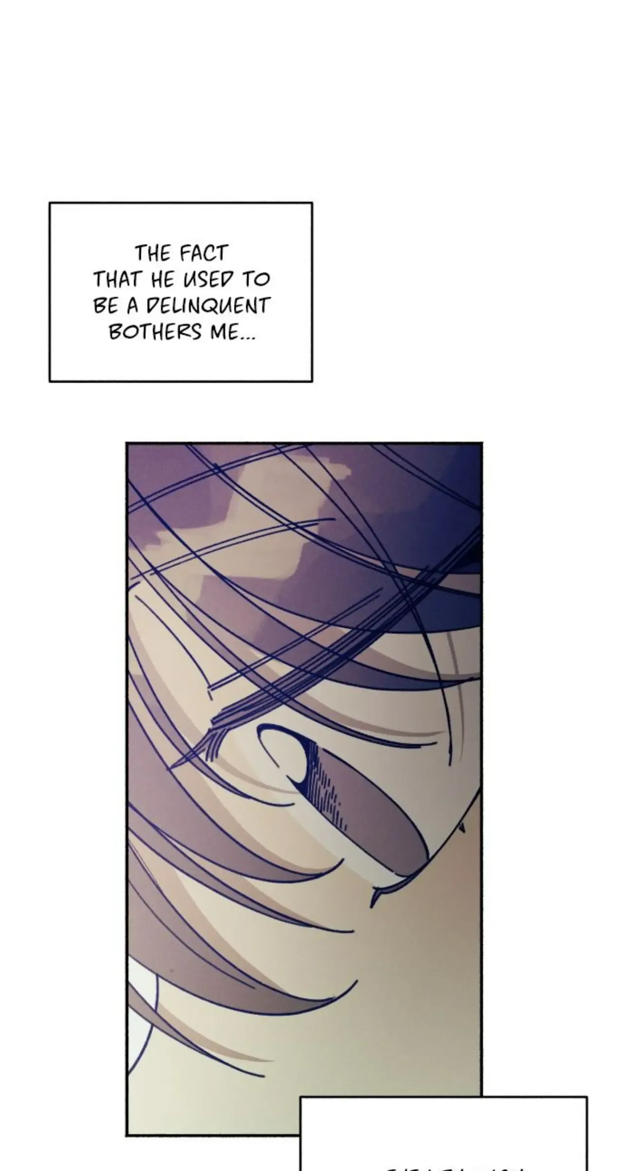 My First Love Hate Chapter 15 page 8 - 