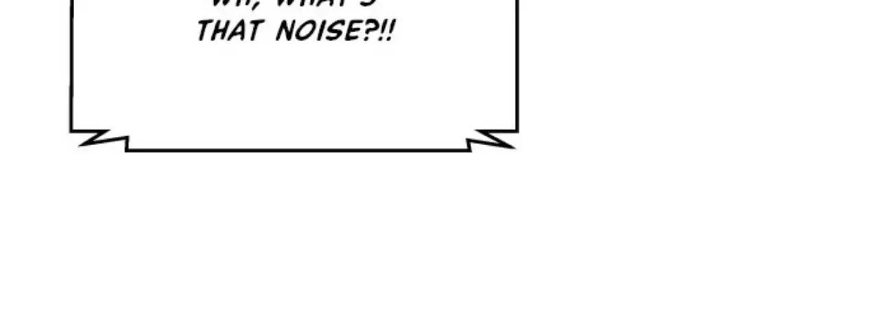 My First Love Hate Chapter 15 page 78 - 