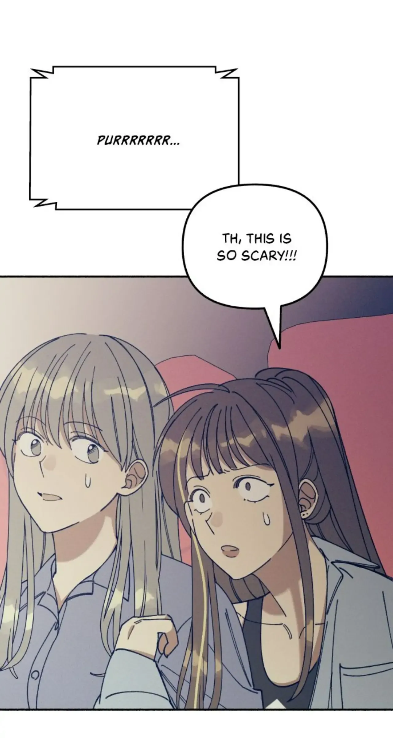 My First Love Hate Chapter 15 page 79 - 