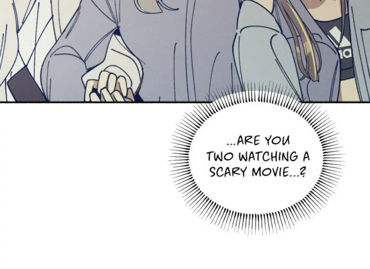 My First Love Hate Chapter 15 page 81 - 