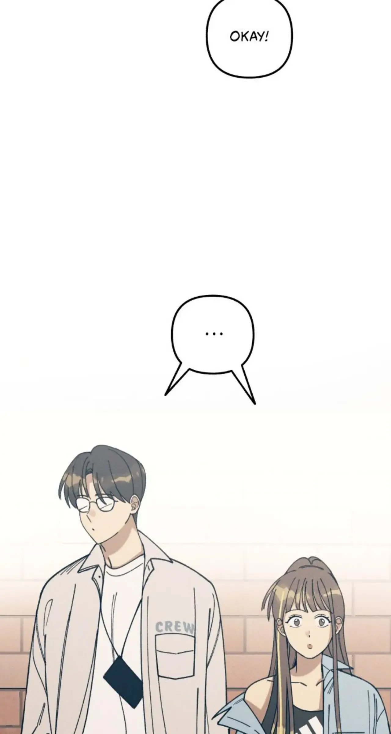 My First Love Hate Chapter 15 page 83 - 