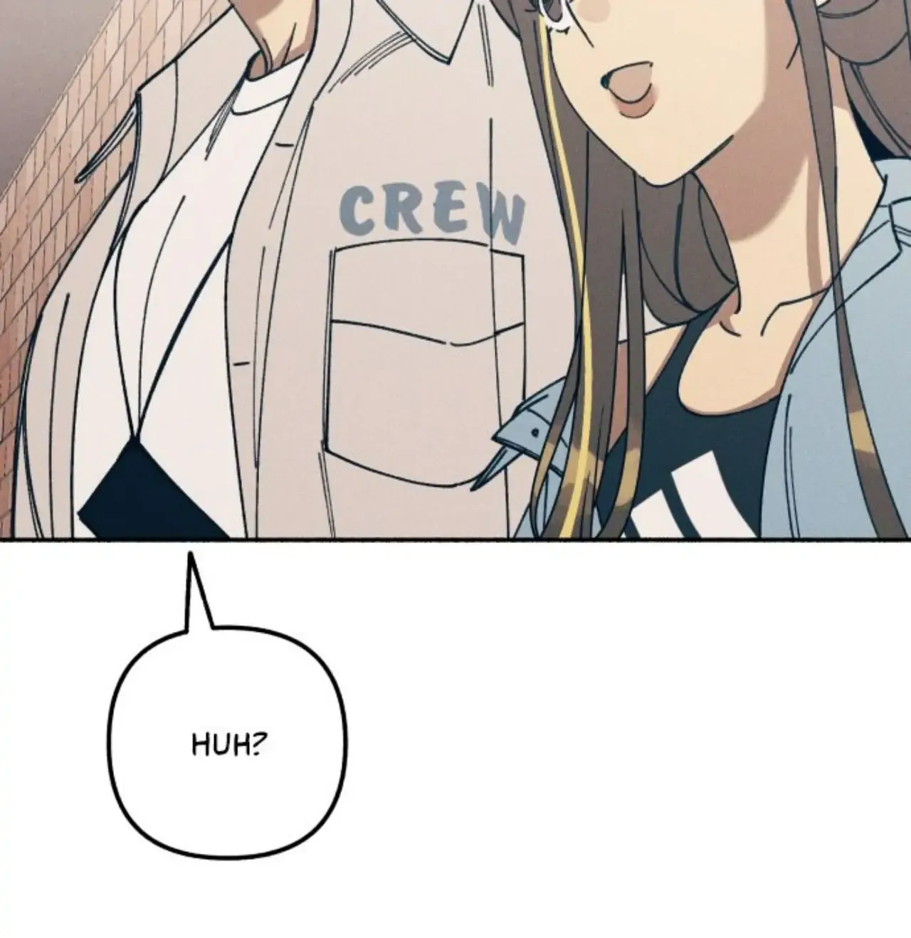 My First Love Hate Chapter 15 page 85 - 