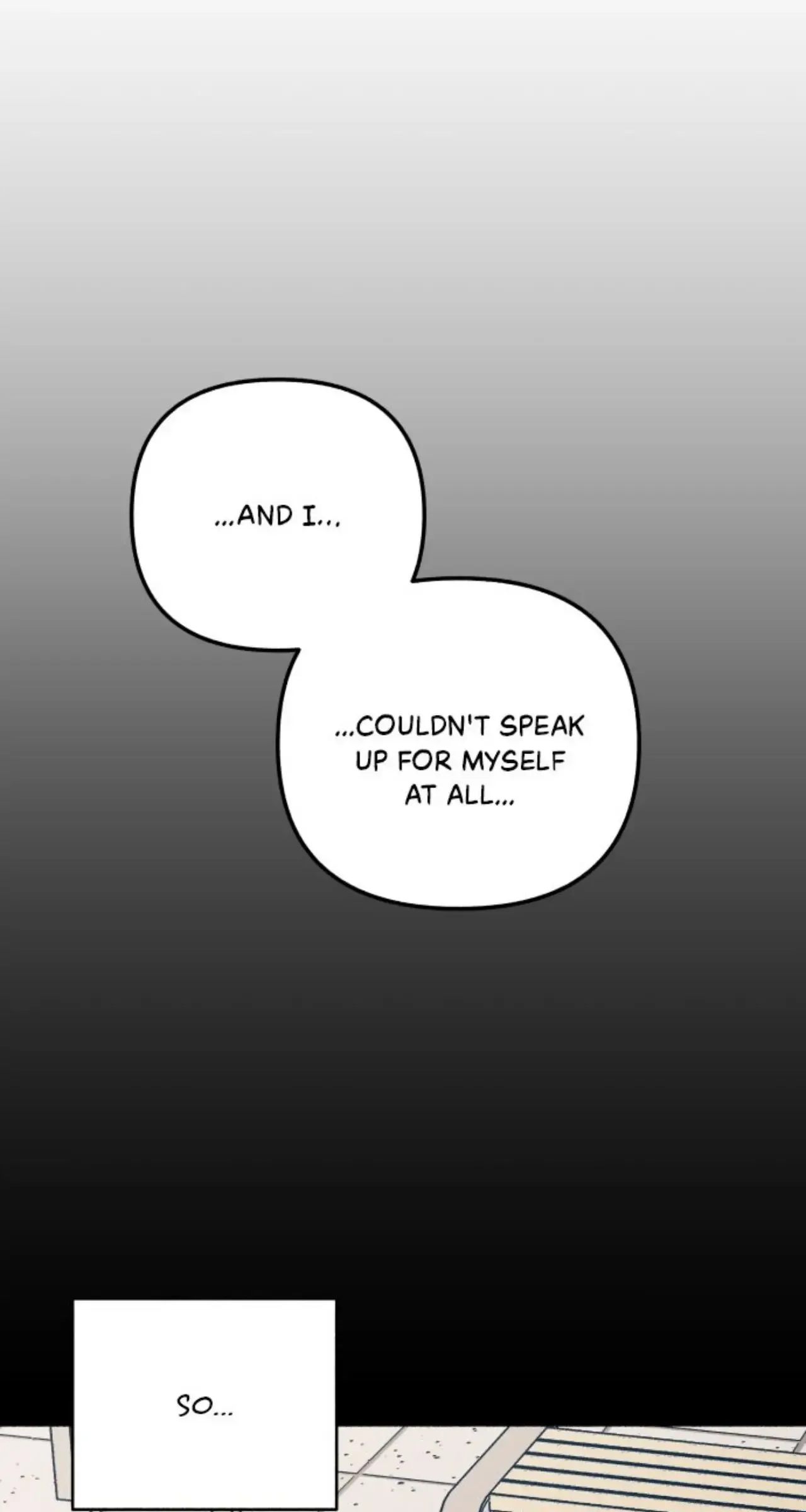 My First Love Hate Chapter 15 page 87 - 