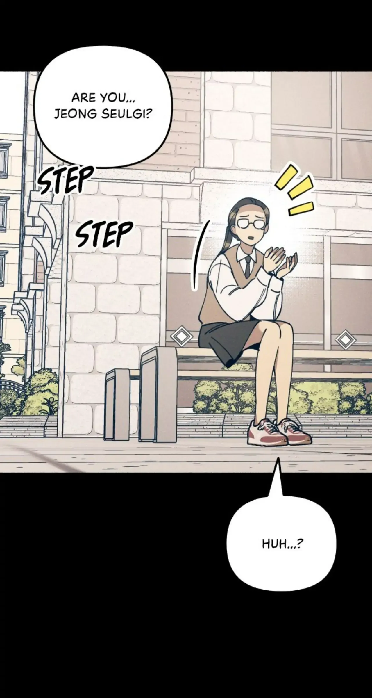 My First Love Hate Chapter 15 page 89 - 
