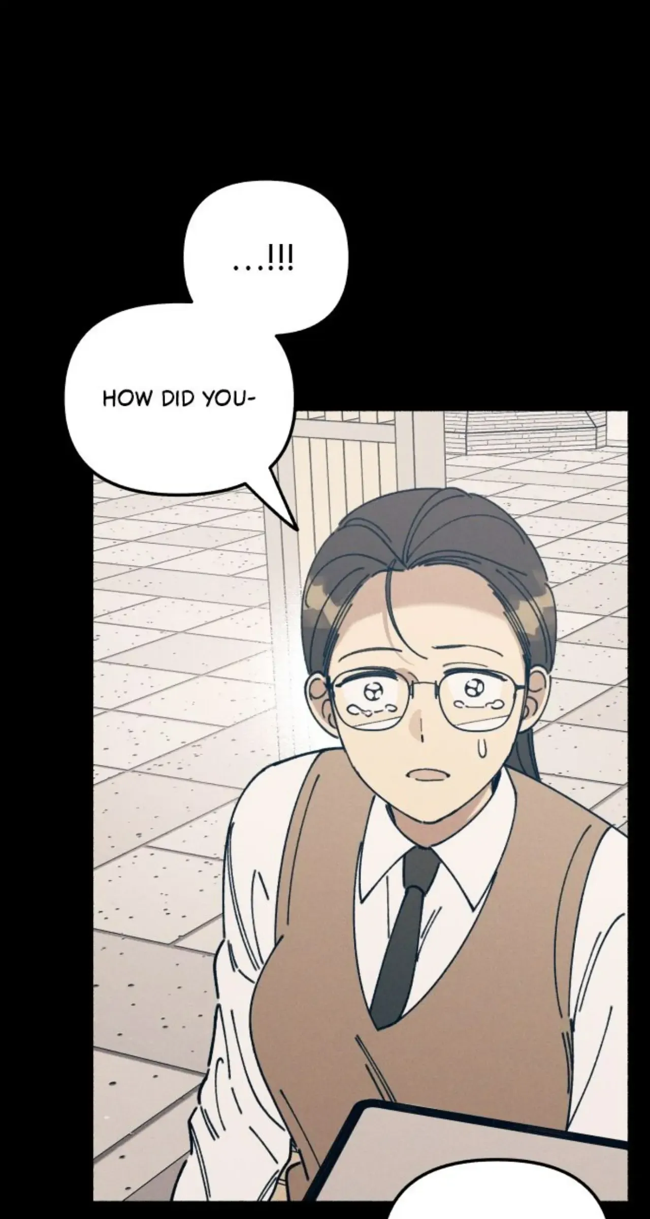 My First Love Hate Chapter 15 page 92 - 