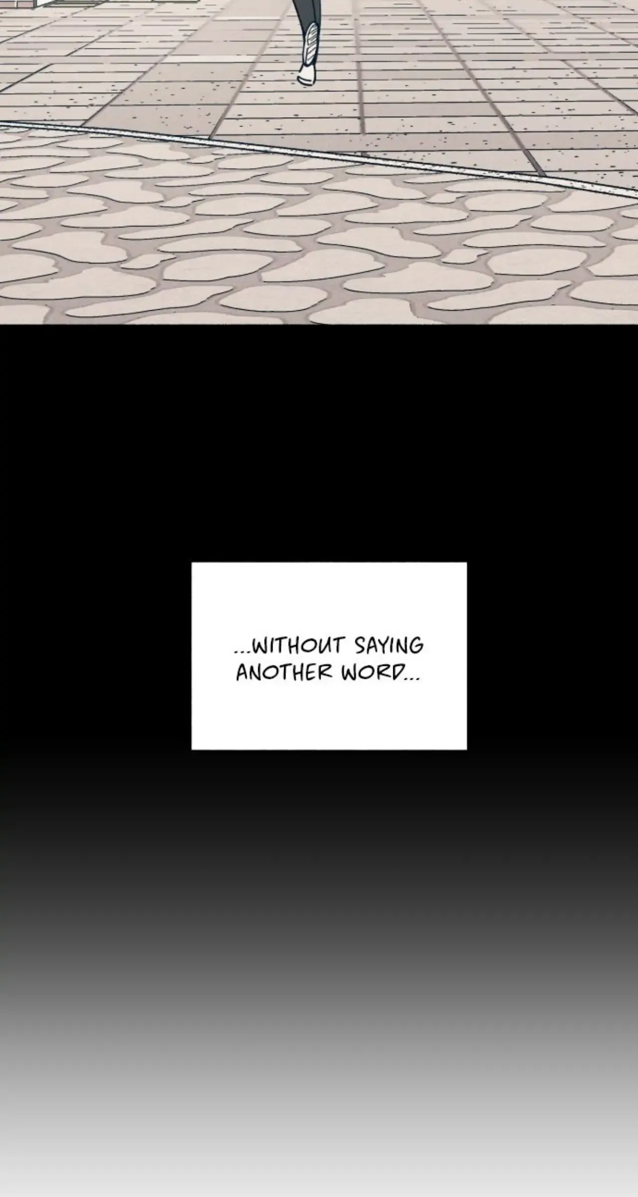My First Love Hate Chapter 15 page 96 - 