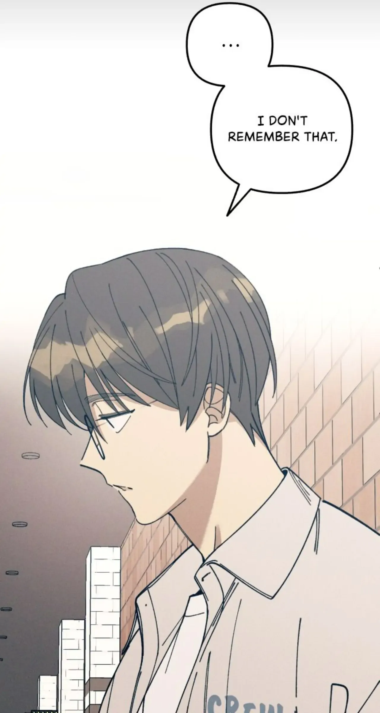 My First Love Hate Chapter 15 page 97 - 