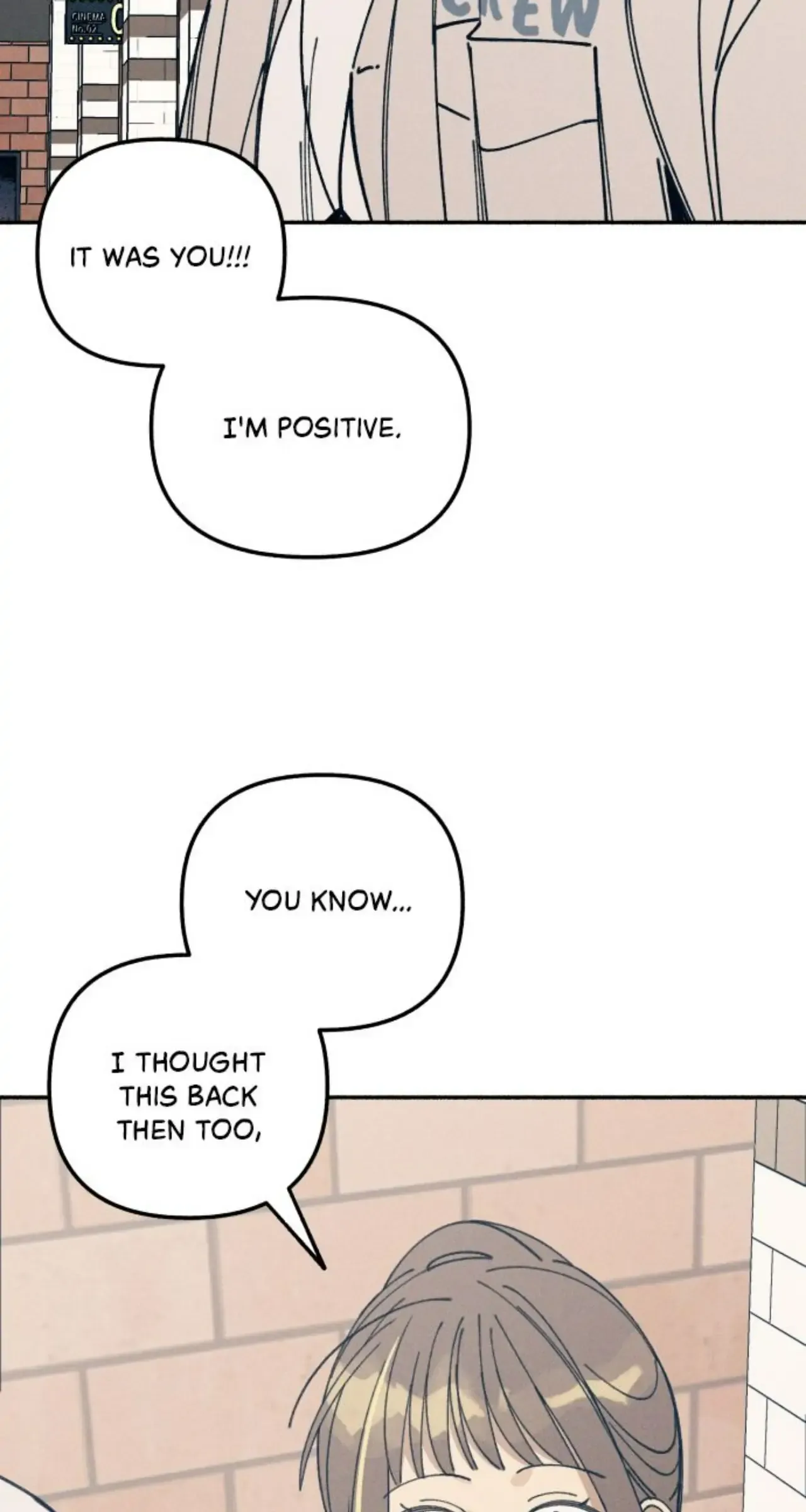 My First Love Hate Chapter 15 page 98 - 