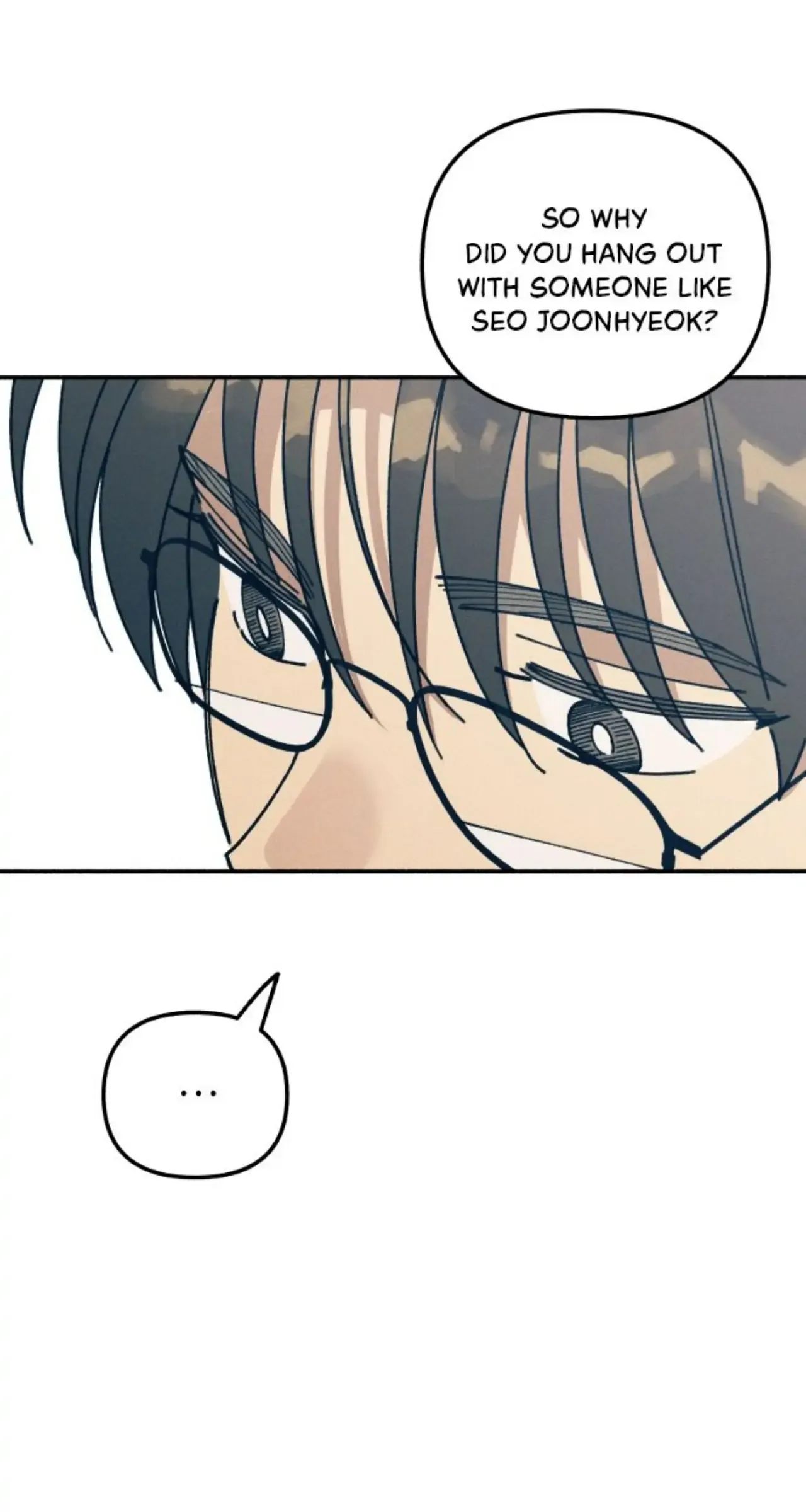 My First Love Hate Chapter 15 page 100 - 