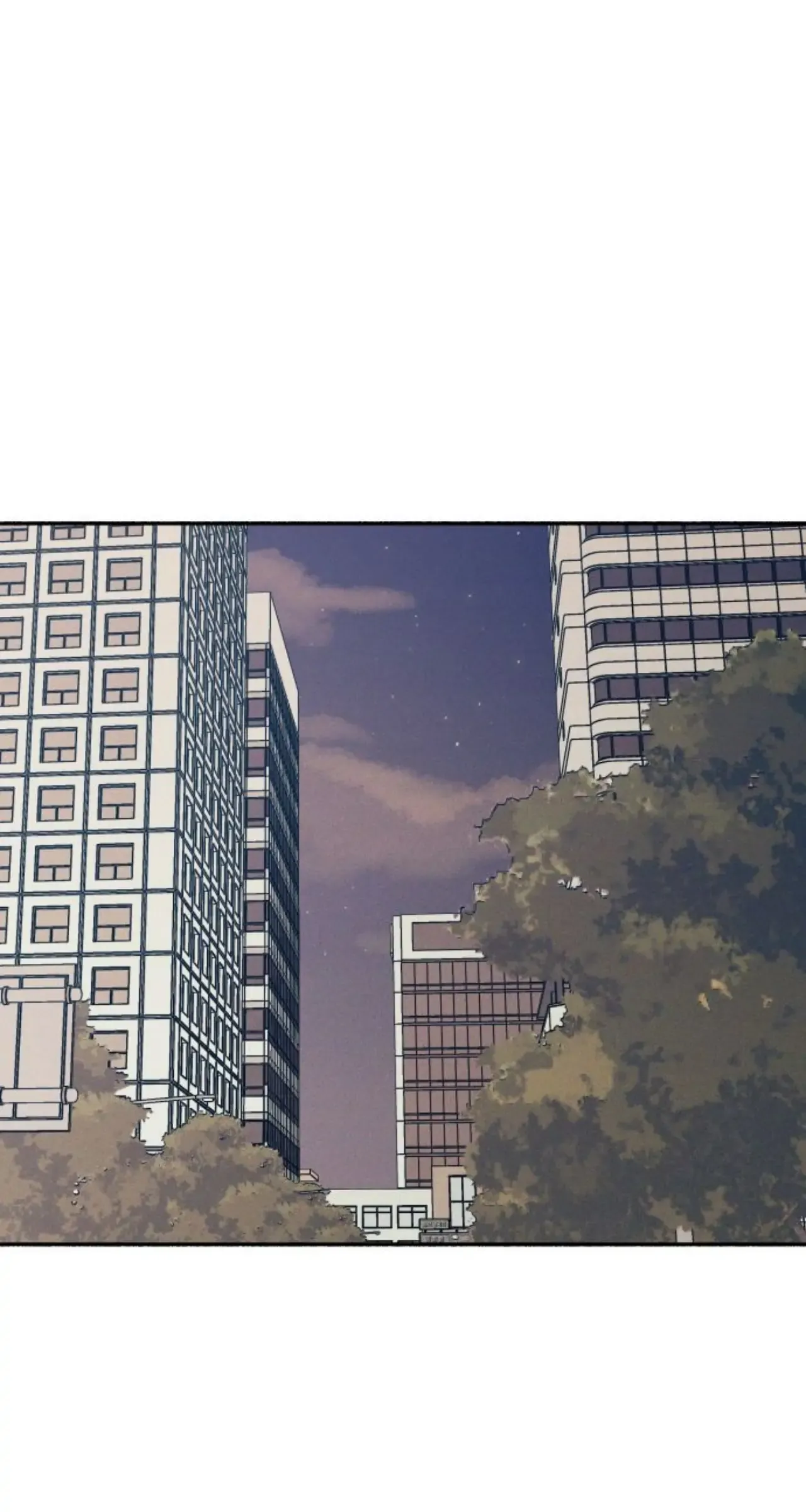 My First Love Hate Chapter 16 page 1 - 