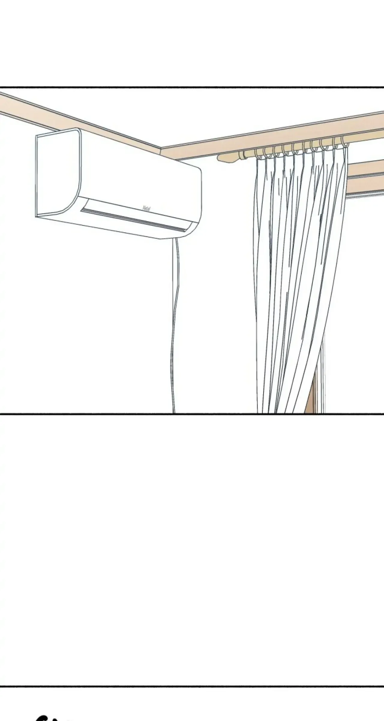 My First Love Hate Chapter 16 page 20 - 