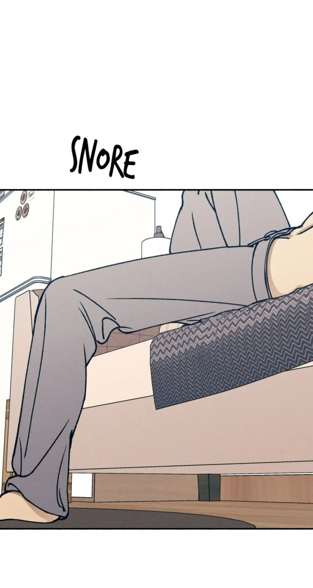 My First Love Hate Chapter 16 page 22 - 