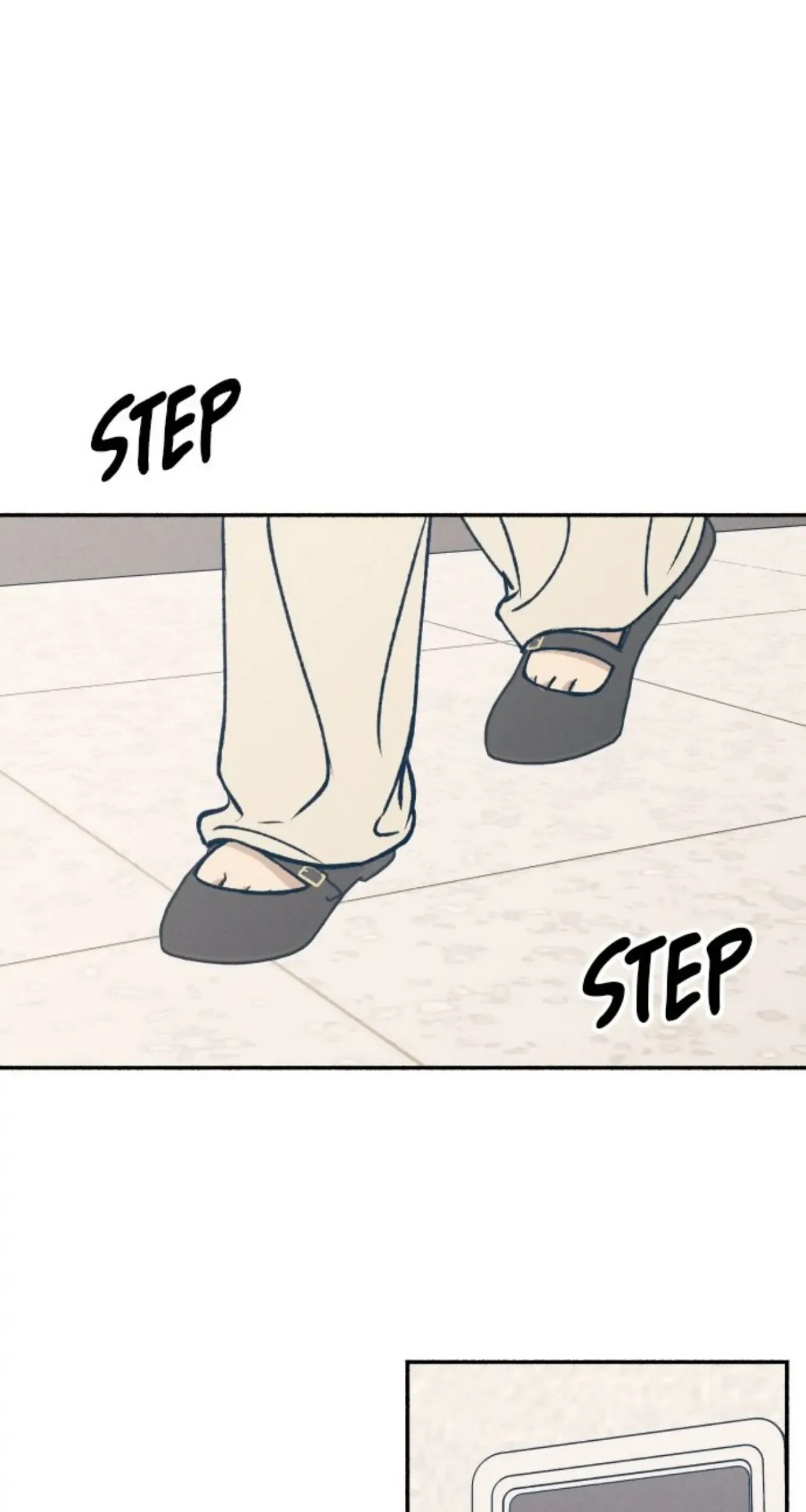 My First Love Hate Chapter 16 page 23 - 