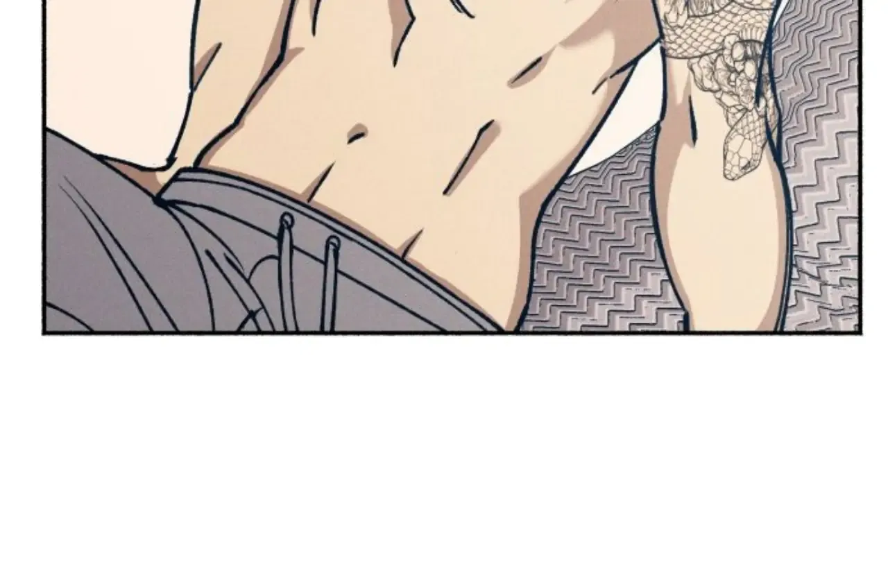 My First Love Hate Chapter 16 page 33 - 