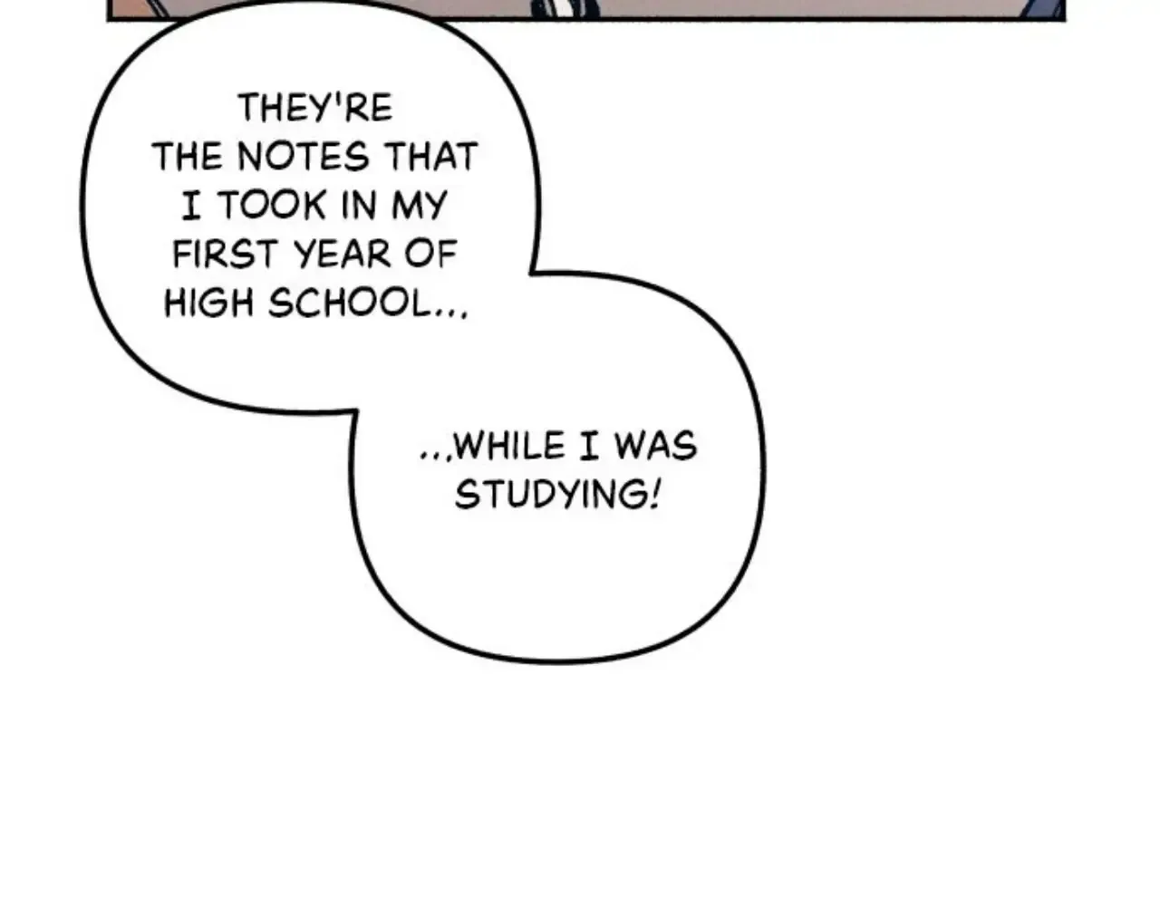 My First Love Hate Chapter 16 page 41 - 