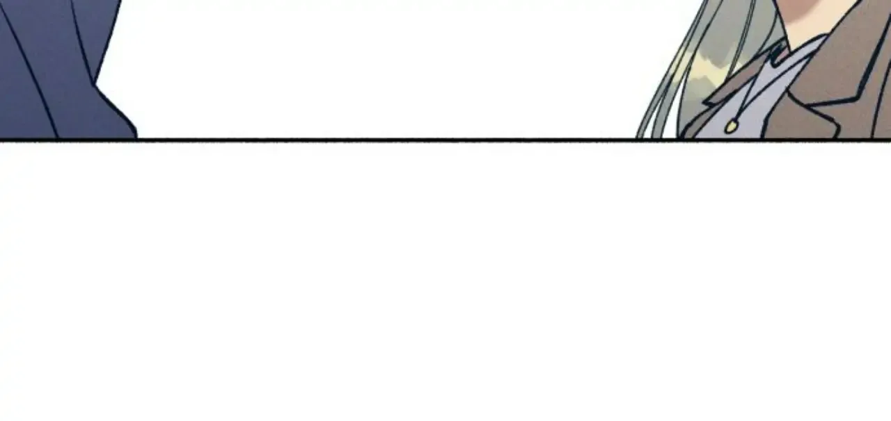 My First Love Hate Chapter 16 page 45 - 
